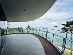 Seascape (D4), Condominium #547342541